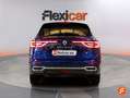 Renault Koleos 2.0dCi Blue Initiale Paris X-Tronic 4x4 140kW Azul - thumbnail 8