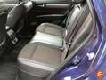 Renault Koleos 2.0dCi Blue Initiale Paris X-Tronic 4x4 140kW Azul - thumbnail 24
