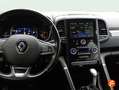 Renault Koleos 2.0dCi Blue Initiale Paris X-Tronic 4x4 140kW Azul - thumbnail 11