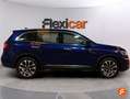Renault Koleos 2.0dCi Blue Initiale Paris X-Tronic 4x4 140kW Azul - thumbnail 4