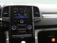 Renault Koleos 2.0dCi Blue Initiale Paris X-Tronic 4x4 140kW Azul - thumbnail 15