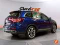 Renault Koleos 2.0dCi Blue Initiale Paris X-Tronic 4x4 140kW Azul - thumbnail 7