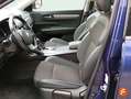 Renault Koleos 2.0dCi Blue Initiale Paris X-Tronic 4x4 140kW Azul - thumbnail 16
