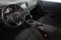 Renault Megane Estate 1.5 Blue dCi Blauw - thumbnail 9