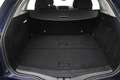 Renault Megane Estate 1.5 Blue dCi Blauw - thumbnail 16