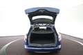 Renault Megane Estate 1.5 Blue dCi Blauw - thumbnail 15