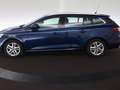 Renault Megane Estate 1.5 Blue dCi Blauw - thumbnail 6