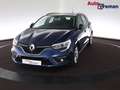 Renault Megane Estate 1.5 Blue dCi Blauw - thumbnail 1