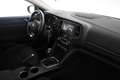 Renault Megane Estate 1.5 Blue dCi Blauw - thumbnail 12