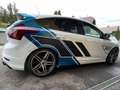 Ford Focus Focus Titanium WTCC 1,6 EcoBoost Titanium Weiß - thumbnail 7