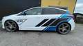 Ford Focus Focus Titanium WTCC 1,6 EcoBoost Titanium Weiß - thumbnail 14