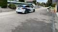 Ford Focus Focus Titanium WTCC 1,6 EcoBoost Titanium Weiß - thumbnail 22