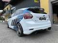 Ford Focus Focus Titanium WTCC 1,6 EcoBoost Titanium Weiß - thumbnail 18