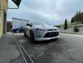 Ford Focus Focus Titanium WTCC 1,6 EcoBoost Titanium Weiß - thumbnail 2
