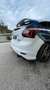 Ford Focus Focus Titanium WTCC 1,6 EcoBoost Titanium Weiß - thumbnail 15