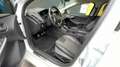 Ford Focus Focus Titanium WTCC 1,6 EcoBoost Titanium Weiß - thumbnail 21