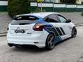 Ford Focus Focus Titanium WTCC 1,6 EcoBoost Titanium Weiß - thumbnail 24