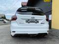 Ford Focus Focus Titanium WTCC 1,6 EcoBoost Titanium Weiß - thumbnail 6