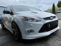 Ford Focus Focus Titanium WTCC 1,6 EcoBoost Titanium Weiß - thumbnail 20