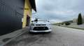 Ford Focus Focus Titanium WTCC 1,6 EcoBoost Titanium Weiß - thumbnail 3
