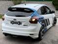 Ford Focus Focus Titanium WTCC 1,6 EcoBoost Titanium Weiß - thumbnail 25