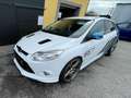 Ford Focus Focus Titanium WTCC 1,6 EcoBoost Titanium Weiß - thumbnail 13