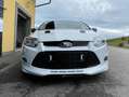 Ford Focus Focus Titanium WTCC 1,6 EcoBoost Titanium Weiß - thumbnail 19