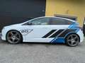 Ford Focus Focus Titanium WTCC 1,6 EcoBoost Titanium Weiß - thumbnail 5