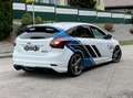 Ford Focus Focus Titanium WTCC 1,6 EcoBoost Titanium Weiß - thumbnail 23
