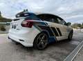Ford Focus Focus Titanium WTCC 1,6 EcoBoost Titanium Weiß - thumbnail 8