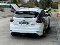 Ford Focus Focus Titanium WTCC 1,6 EcoBoost Titanium Weiß - thumbnail 17
