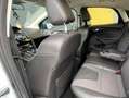 Ford Focus Focus Titanium WTCC 1,6 EcoBoost Titanium Weiß - thumbnail 9