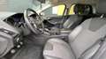 Ford Focus Focus Titanium WTCC 1,6 EcoBoost Titanium Weiß - thumbnail 10