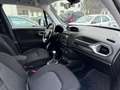 Jeep Renegade 2.0D Allrad NUR 42.000 KM TÜV NEU 1.Bes AHK Silber - thumbnail 8