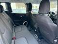 Jeep Renegade 2.0D Allrad NUR 42.000 KM TÜV NEU 1.Bes AHK Silber - thumbnail 9