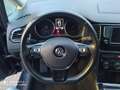 Volkswagen Golf Sportsvan Golf Sportsvan 1.4 TSI E6 OFFERTA DELLA SETT Bleu - thumbnail 14