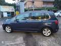Volkswagen Golf Sportsvan Golf Sportsvan 1.4 TSI E6 OFFERTA DELLA SETT Bleu - thumbnail 5