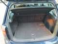 Volkswagen Golf Sportsvan Golf Sportsvan 1.4 TSI E6 OFFERTA DELLA SETT Bleu - thumbnail 12