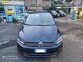 Volkswagen Golf Sportsvan Golf Sportsvan 1.4 TSI E6 OFFERTA DELLA SETT Bleu - thumbnail 3