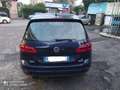 Volkswagen Golf Sportsvan Golf Sportsvan 1.4 TSI E6 OFFERTA DELLA SETT Bleu - thumbnail 4