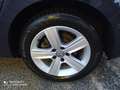 Volkswagen Golf Sportsvan Golf Sportsvan 1.4 TSI E6 OFFERTA DELLA SETT Bleu - thumbnail 9