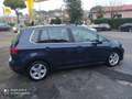 Volkswagen Golf Sportsvan Golf Sportsvan 1.4 TSI E6 OFFERTA DELLA SETT Bleu - thumbnail 6
