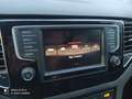 Volkswagen Golf Sportsvan Golf Sportsvan 1.4 TSI E6 OFFERTA DELLA SETT Bleu - thumbnail 17
