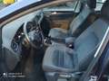 Volkswagen Golf Sportsvan Golf Sportsvan 1.4 TSI E6 OFFERTA DELLA SETT Bleu - thumbnail 7