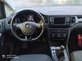 Volkswagen Golf Sportsvan Golf Sportsvan 1.4 TSI E6 OFFERTA DELLA SETT Bleu - thumbnail 10