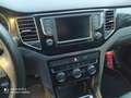 Volkswagen Golf Sportsvan Golf Sportsvan 1.4 TSI E6 OFFERTA DELLA SETT Bleu - thumbnail 11