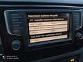 Volkswagen Golf Sportsvan Golf Sportsvan 1.4 TSI E6 OFFERTA DELLA SETT Bleu - thumbnail 15