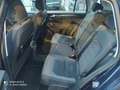 Volkswagen Golf Sportsvan Golf Sportsvan 1.4 TSI E6 OFFERTA DELLA SETT Bleu - thumbnail 8