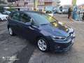 Volkswagen Golf Sportsvan Golf Sportsvan 1.4 TSI E6 OFFERTA DELLA SETT Bleu - thumbnail 2