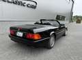 Mercedes-Benz R 300 R129 300SL Schwarz - thumbnail 11